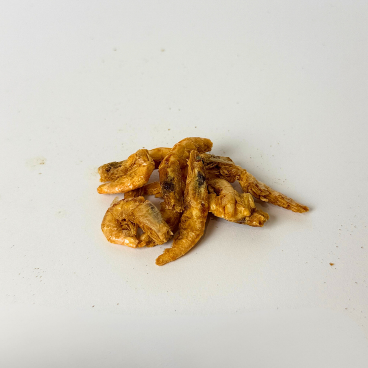 Kyndred Paws Freeze Dried Wild Caught Antarctic Krill