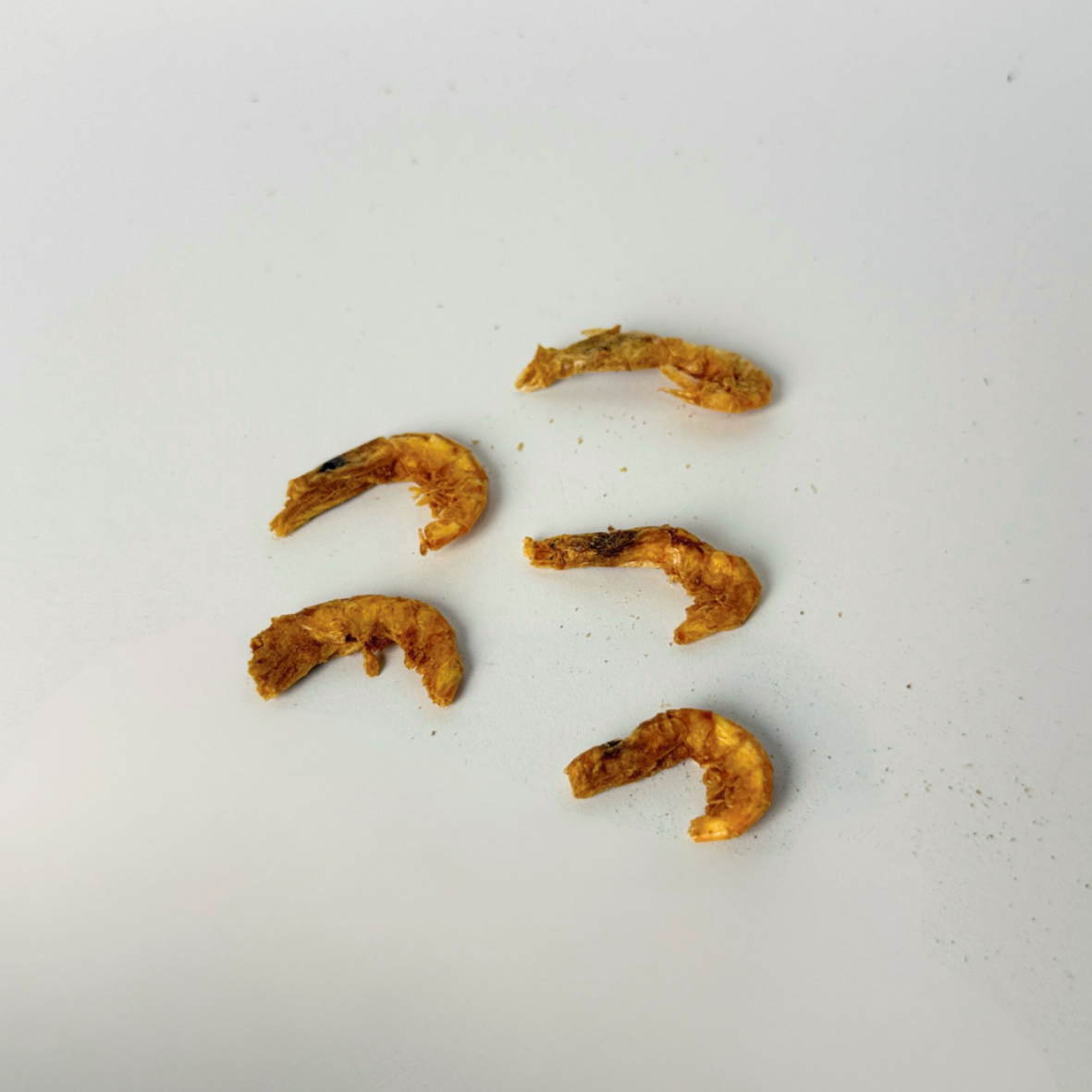 Kyndred Paws Freeze Dried Wild Caught Antarctic Krill