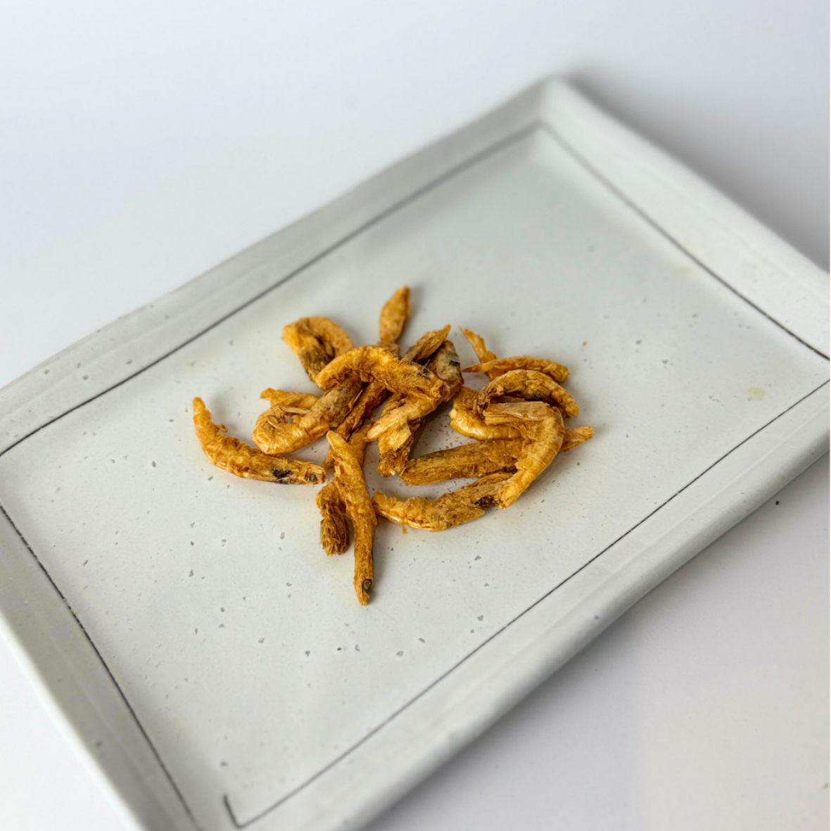 Kyndred Paws Freeze Dried Wild Caught Antarctic Krill