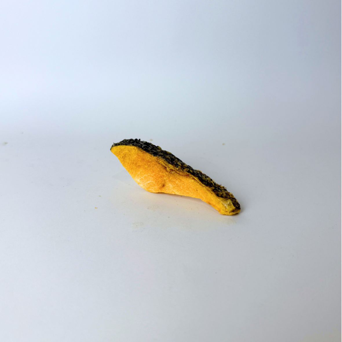 Kyndred Paws Freeze Dried Salmon Fillet