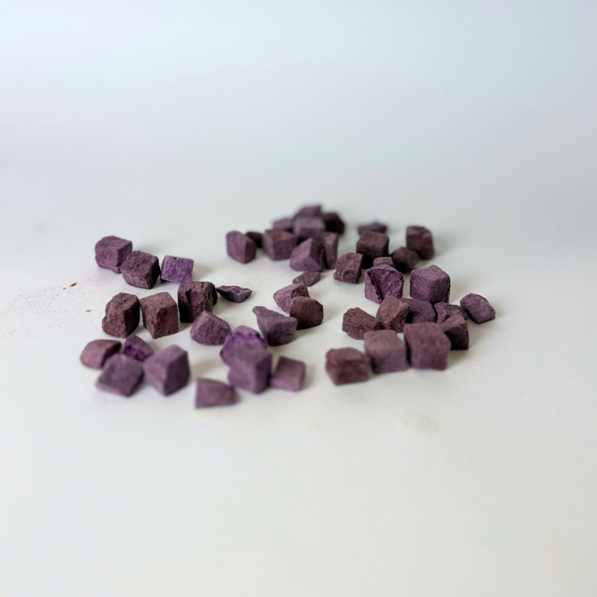Kyndred Paws Freeze Dried Purple Sweet Potato