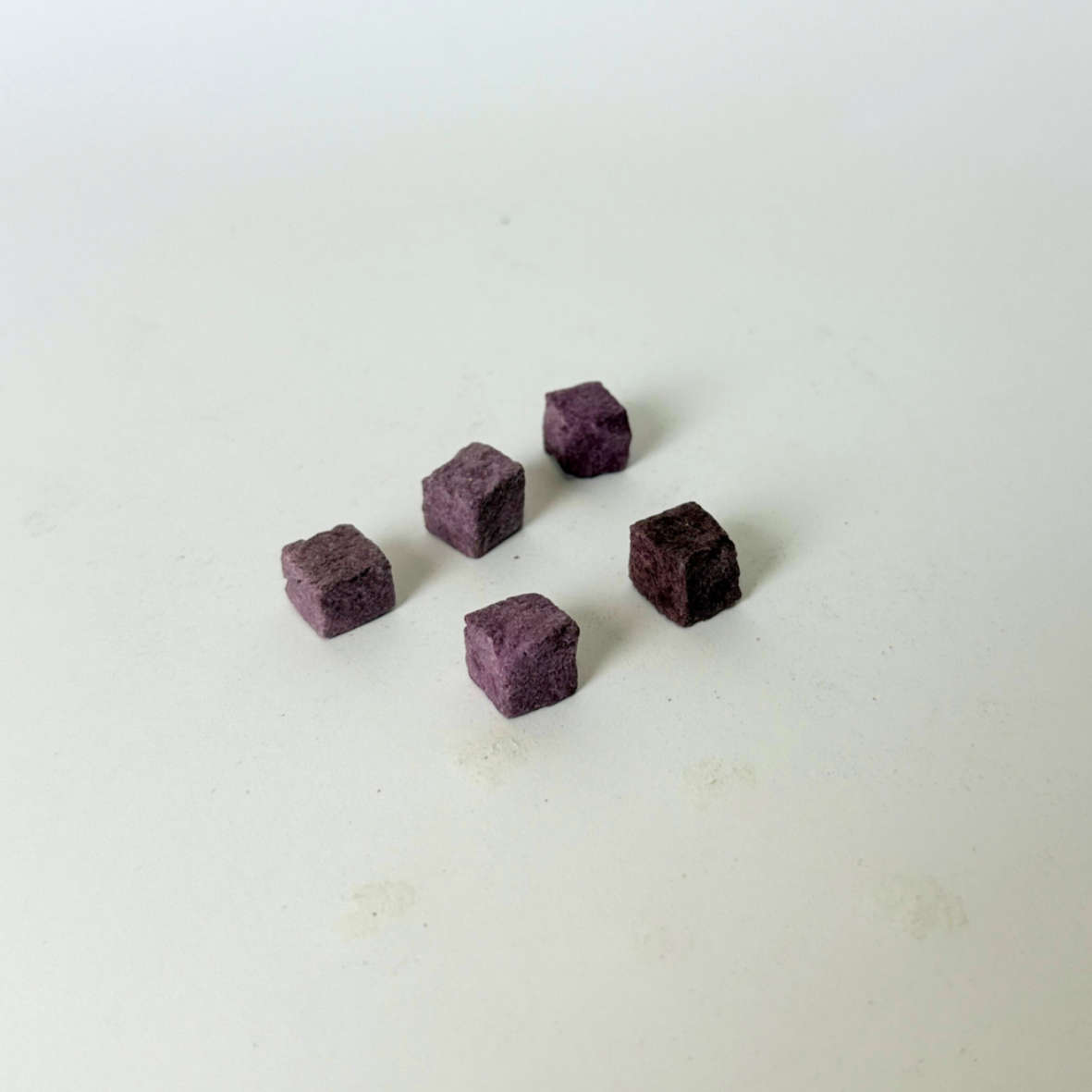 Kyndred Paws Freeze Dried Purple Sweet Potato