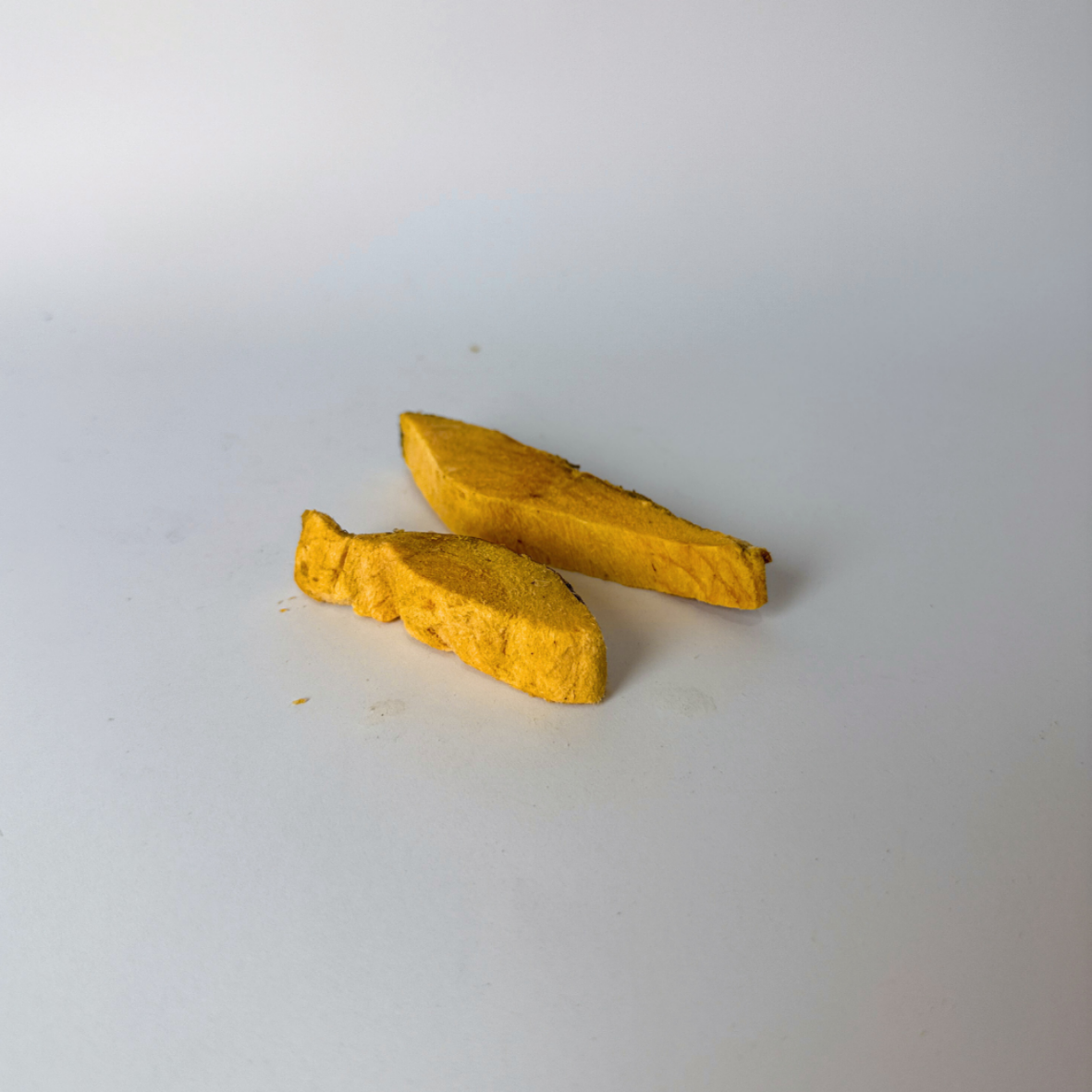 Kyndred Paws Freeze Dried Salmon Fillet