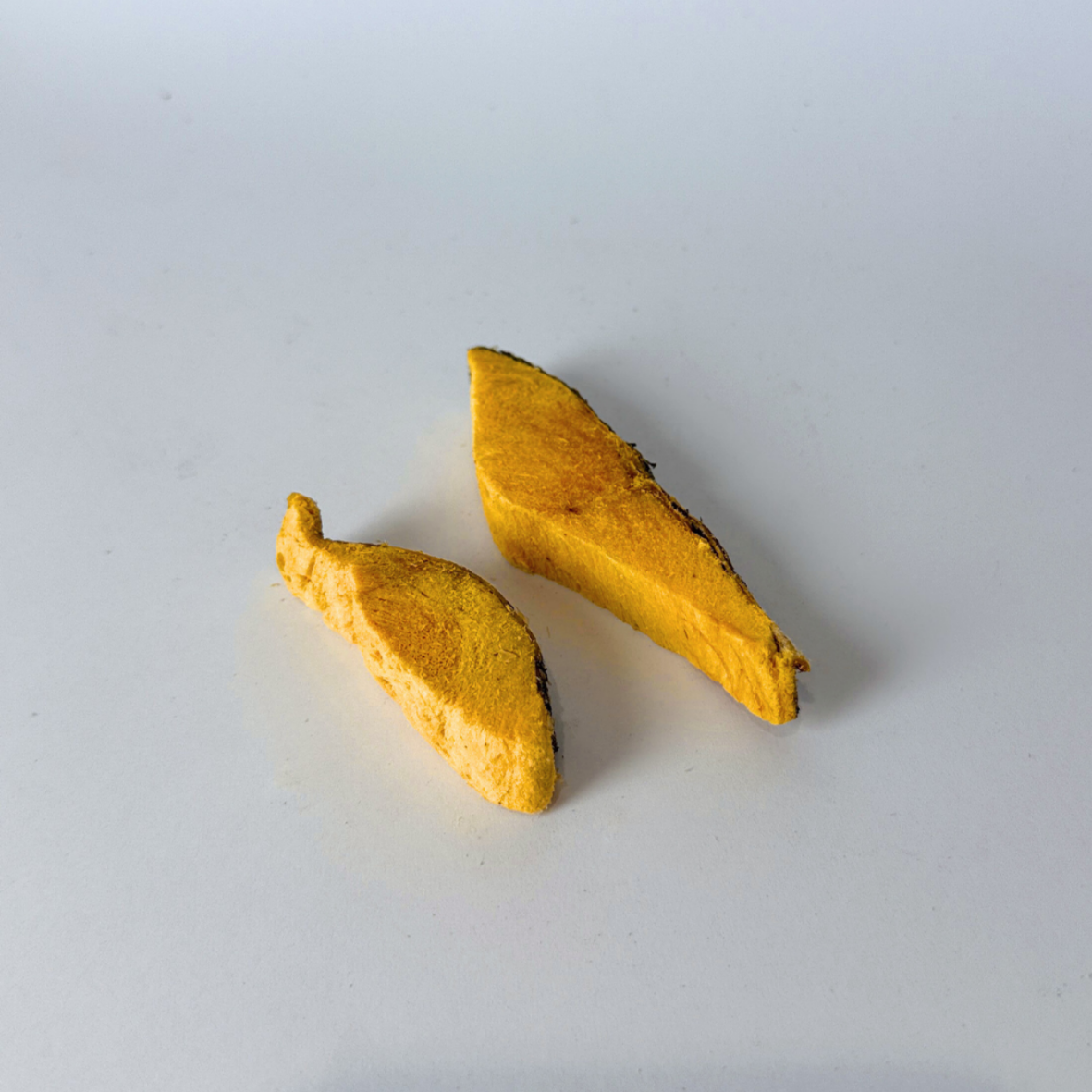 Kyndred Paws Freeze Dried Salmon Fillet