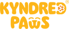Kyndred Paws