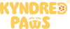 Kyndred Paws